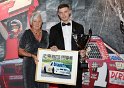 Awards 024